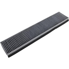 Sardes Depomix Polen Filtresi (Ford Mondeo I - Mondeo Ii - Mondeo Iii - Coug)