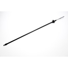 CAVO Depomix Debriyaj Teli [ Reanult  R12    100  ]
