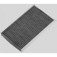 Sardes Depomix Polen Filtresi (Land Rover Discovery Iii-Lr3 - Range Rover)
