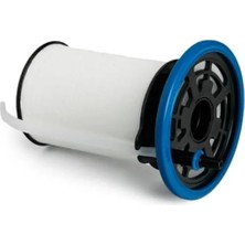 Esranın Dünyası Bosch Mazot Filtresi Fiat Egea (2015+), Alfa Romeo Guiletta (2010-2020), Jeep Renegade (2014+) (93.2 - 145.8 Mm) N2212 F026402212 F026402212