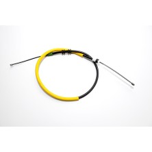 CAVO Depomix El Fren Teli Sol [ Renault  Kango ]
