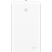 Huawei 5g Cpe Max 5 H352-381 ve Ax3 Wifi 6 Erişim Noktası