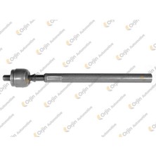 Orjin Depomix Rot Mili (RN205) R19