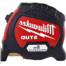 Esranın Dünyası 5 M Rulo Şerit Ölçüsü, 33 mm Genişlik ile Kullanışlı