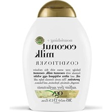 Esranın Dünyası Besleyici Saç Kremi, Sülfatsız Formül ile 385 ml