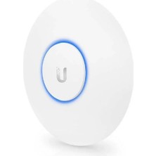 Ubiquiti Networks Ubiquiti Uap-Ac-Pro-5