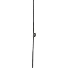 Esranın Dünyası Çift Açılım Ispanyolet, 700X1200MM Ölçülerde
