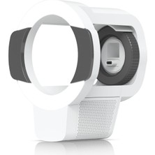 Ubiquiti Networks Ubiquiti Uacc-Aı-Pro-Geliştirici-W
