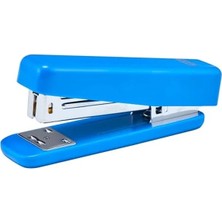 Esranın Dünyası Tel Zımba Makinesi,sturdy L, No:24/6, Mavi