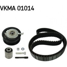 Skf Depomix Triger Seti Audi Seat Vw 80 A4 A6 Cabriolet Cordoba Ibiza Toledo Caddy Golf Passat Polo Vento