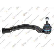 Orjin Depomix Rot Başi Ön Sağ [ Renault Megane Ii 1.4/1.5 Dci/1.6/1.9 Dci/2.0 02-08, Clio Iii 2.0 16V 06 - ] RN259-R