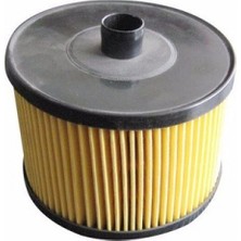 Sardes Depomix Yakit Filtresi (Focus Ii - C-Max - Mondeo Iv - S-Max - Galaxy)
