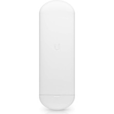 Ubiquiti Networks Ubiquiti Nanostation NS-5AC Punto De Acceso Dış Poe
