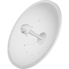 Ubiquiti Networks Ubiquiti AF-2G24-S45 Ağ/yönlendirici