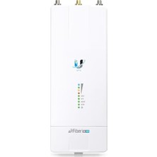 Ubiquiti Networks Ubiquiti Erişim Noktası Airfiber 5xhd Af-5xhd-Eu 100MHZ 1+Gbps
