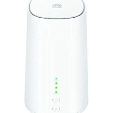 B-Stok - Huawei B528 4g/lte Yönlendirici Cat6 Beyaz