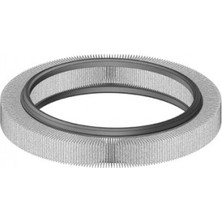 Sardes Depomix Ha Filtresi (Renault 11 Flash 1.7 -Megane I 1.4i) 96--