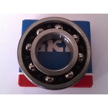 Depomix Skf 6000 Serisi Rulman