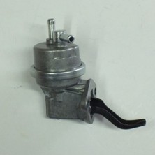 SOFABEX Depomix Benzin Otomatiği 2 Tüplü [ Tofaş M131, Doğan, Kartal, Şahin ]