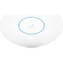 Ubiquiti Networks Ubiquiti Unifi U6-Pro - Wifi-6, 125816, Siyah