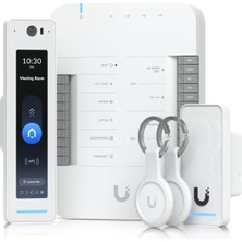 Ubiquiti Networks Ubiquiti Ua-G3-Sk-Pro