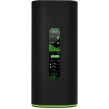 Ubiquiti Networks Ubiquiti Amplifi Alien Wifi6 Yönlendirici, Afı-Aln-R