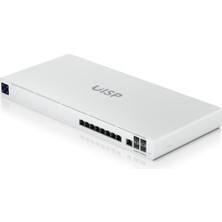 Ubiquiti Networks Ubiquiti Uısp Yönlendirici Pro, Uısp-R-Pro