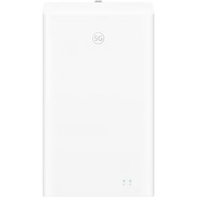 Huawei H352-381 5g Cpe Maksimum 5