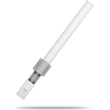Ubiquiti Networks Ubiquiti AMO-2G10 Ağ/yönlendirici