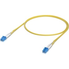 Ubiquiti Networks Ubiquiti Uacc-Ofc-S2-Lulu-1m-50