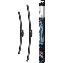 Esranın Dünyası Araç Için Silecek Seti Renault Modellerine Uygun [600/450 Mm]