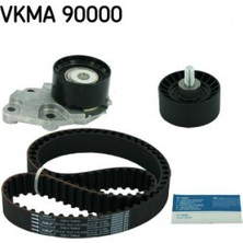 Skf Depomix Triger Seti Eo Kalos 1,4 16V 1,6  05/-