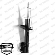 Monroe Depomix Amortisör Ön Sol Corsa C-Combo C-Meriva 00-06 1,3-1,7