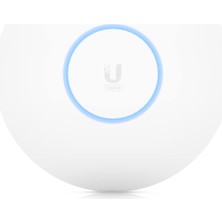 Ubiquiti Networks Ubiquiti U6-Pro Kablosuz Erişim Noktası Wifi