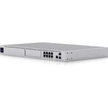 Ubiquiti Networks Gateway Ubiquiti Dream Machine Özel Sürüm Udm-Se Poe