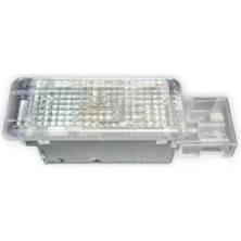 Esranın Dünyası Bagaj Aydınlatma Lambası 7L0947415