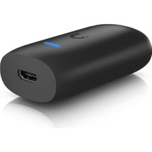 Ubiquiti Networks Ubiquiti Uc-Cast-Lıte
