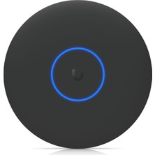 Ubiquiti Networks Ubiquiti U7-Pro-Xgs-B