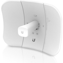 Ubiquiti Networks Ubiquiti Kablosuz Lan LBE-5AC-GEN2