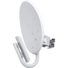 Ubiquiti Networks Erişim Noktası Nanobridge Ubiquiti M3 3,3-3,7ghz