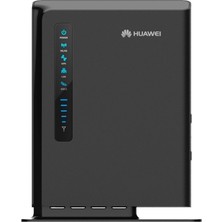 Huawei E5172AS-22 4g Lte 150MBPS Kilitsiz Kablosuz Yönlendirici