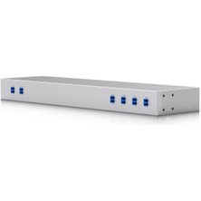 Ubiquiti Networks Ubiquiti Uacc-Cwdm-4