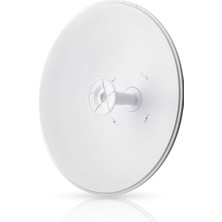Ubiquiti Networks Ubiquiti AF-5G30-S45
