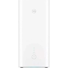 Huawei H155-382 5g Cpe Yönlendirici, Wifi Modem