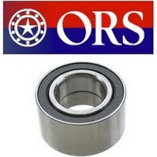 ORS Depomix On Teker Rulmani Uno-Lada