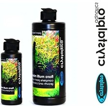 Esranın Dünyası Flora Multi Mineral Bitki Besini (500ML)