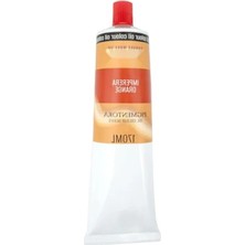 Esranın Dünyası Yağlı Boya, 170ML, Imperera Turuncu