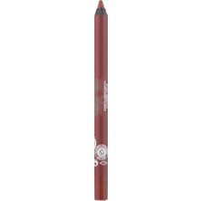Esranın Dünyası Suya Dayanıklı Uzun Süre Kalıcı Yumuşak Dudak Kalemi - 54 Spicy Terracotta