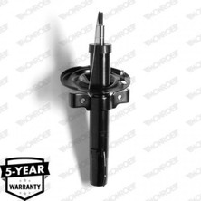 Monroe Depomix Amortisör Ön [ Renault Megane Ii Tümü 03-09 Gazli (E4750) ]
