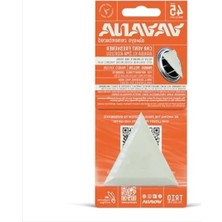 Esranın Dünyası Mango ve Kavun Aromalı Araç Kokusu - 45 Gün Etkili